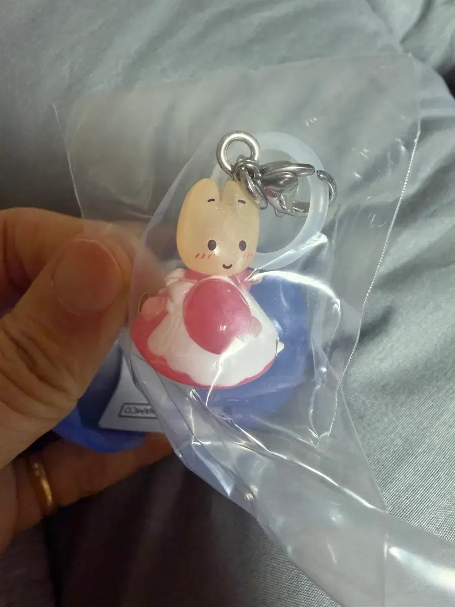 thumbnail-4